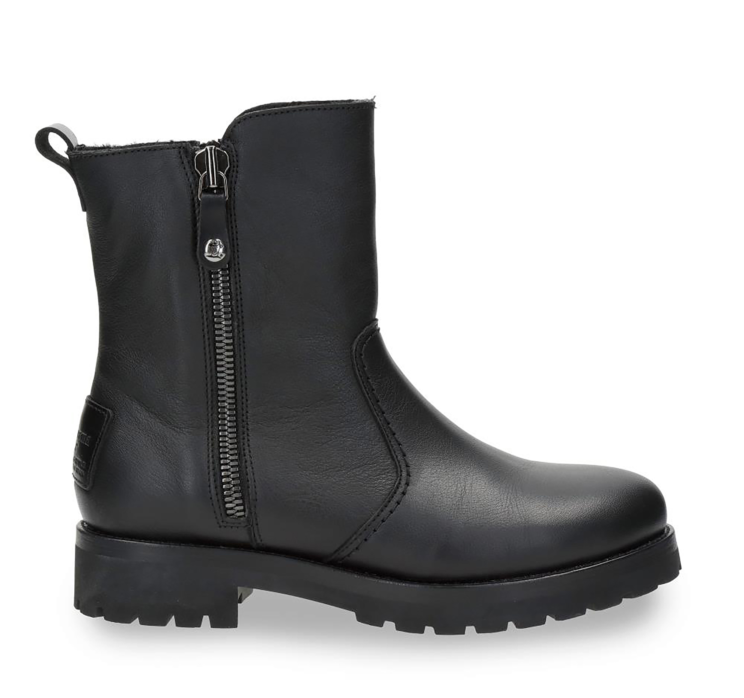 Panama Jack Sportieve boots