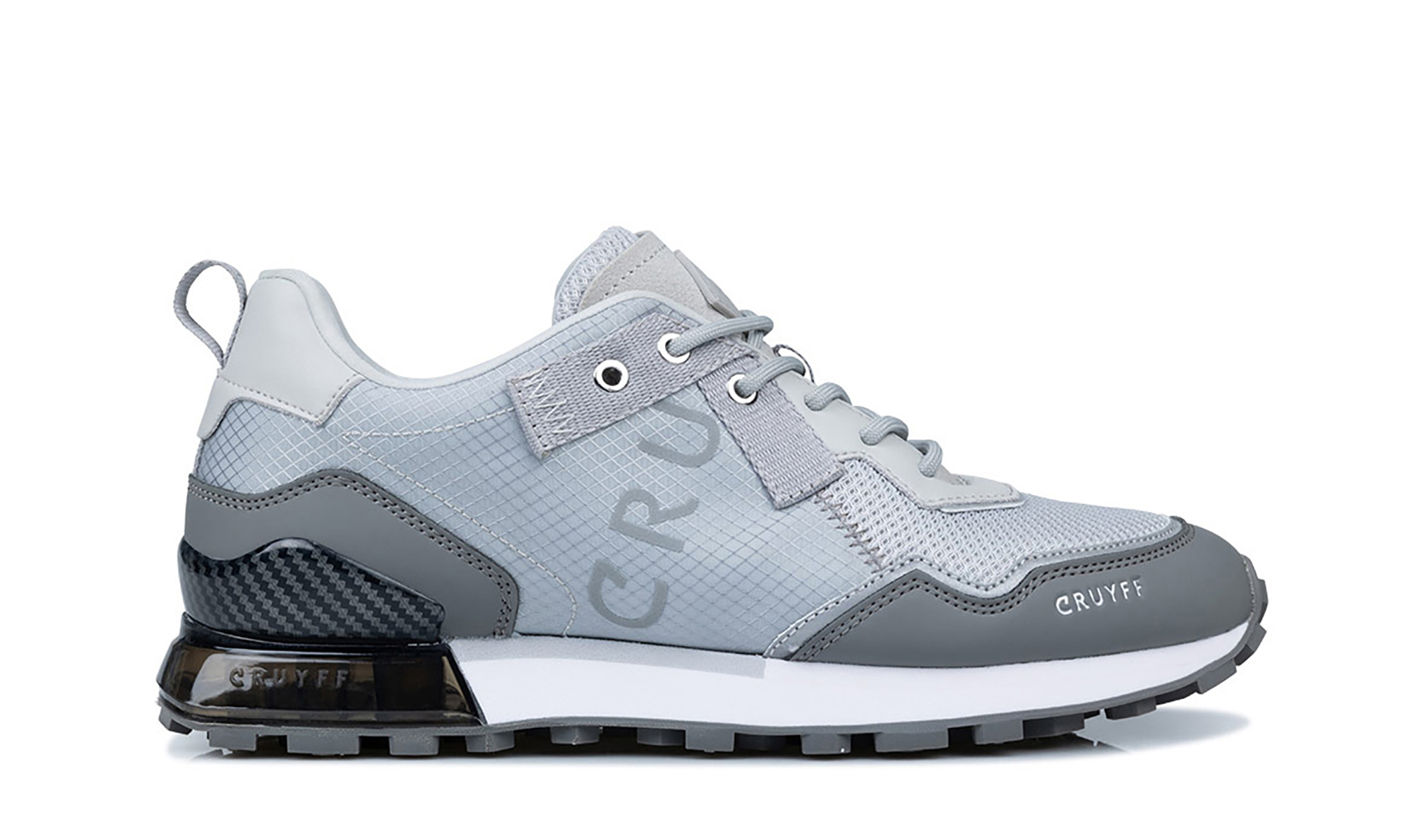Cruyff Superbia
