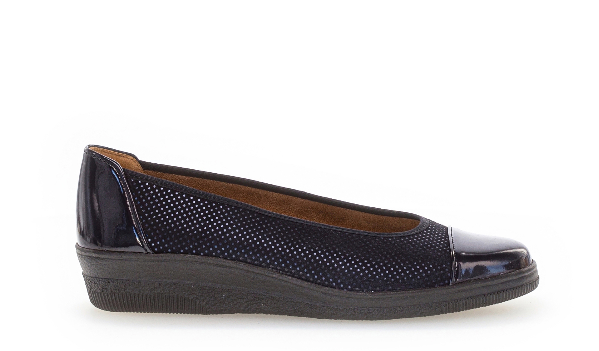 Gabor Ballerinas