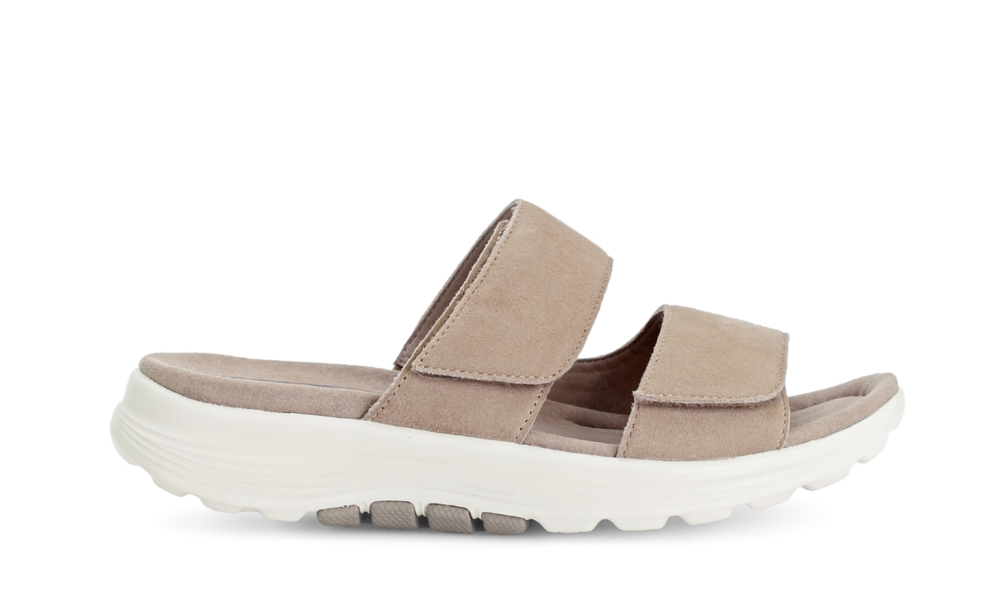 Gabor Slippers