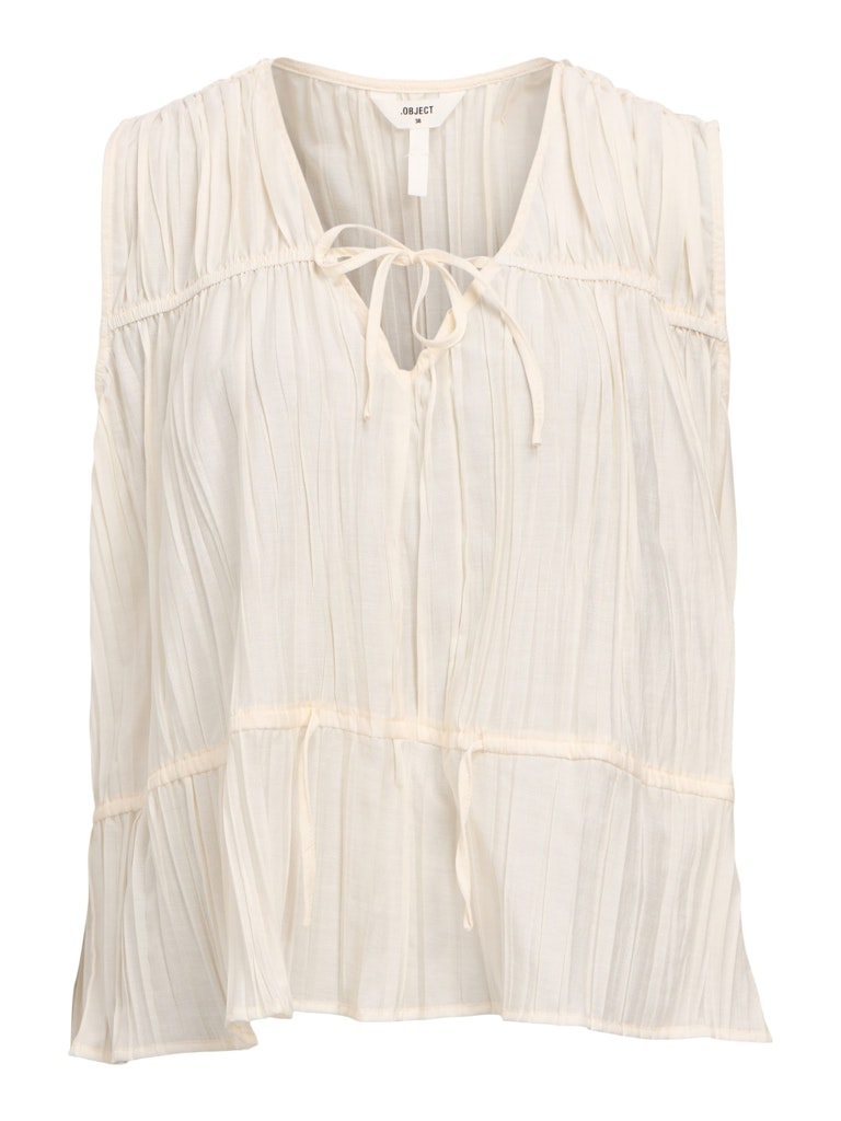 Object objbrea re s/l top 139 23046849 sandshell