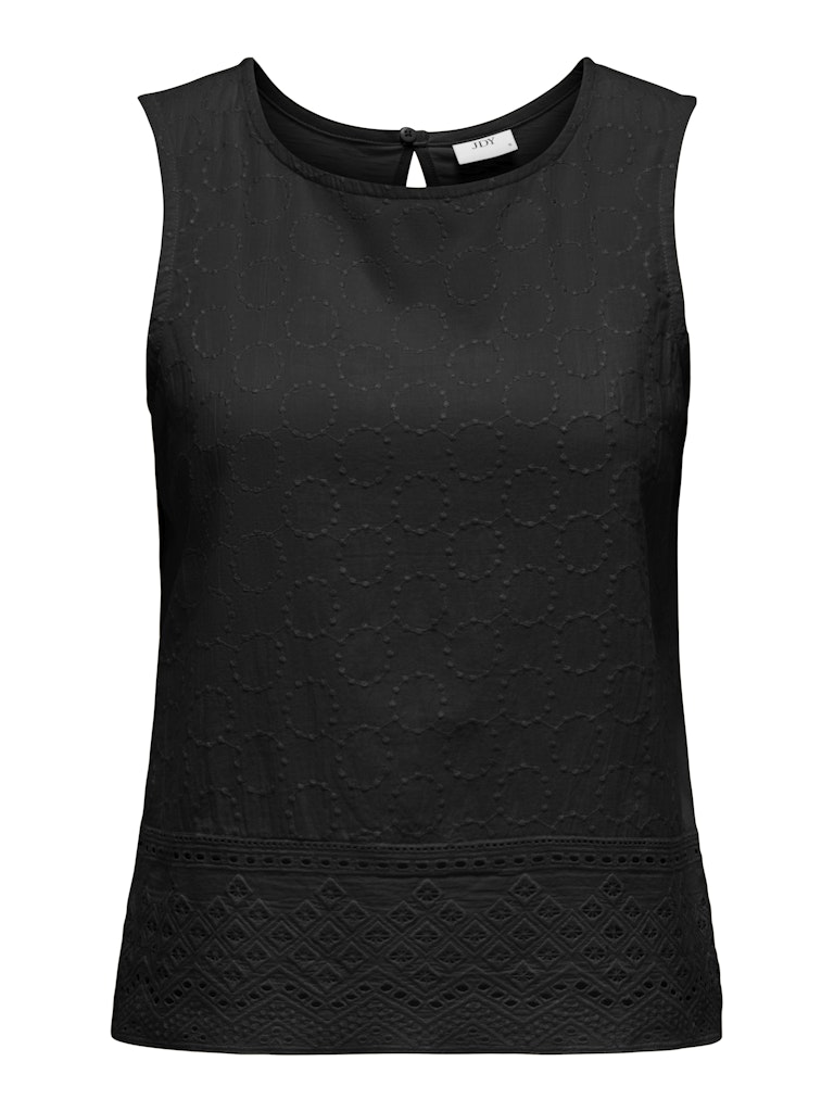 Jacqueline de Yong biba s/l mix top jrs 15348344 -