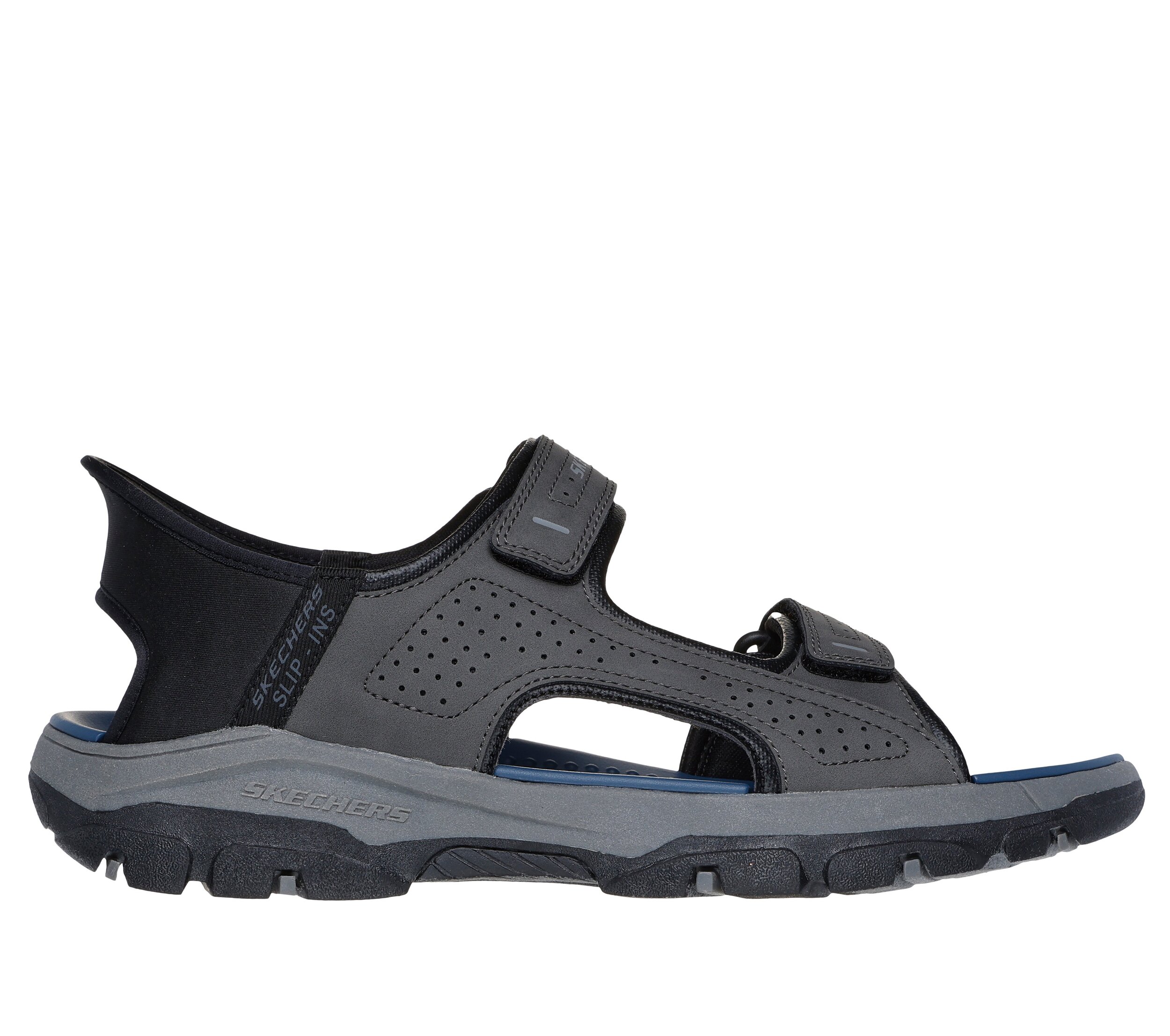 Skechers 205289