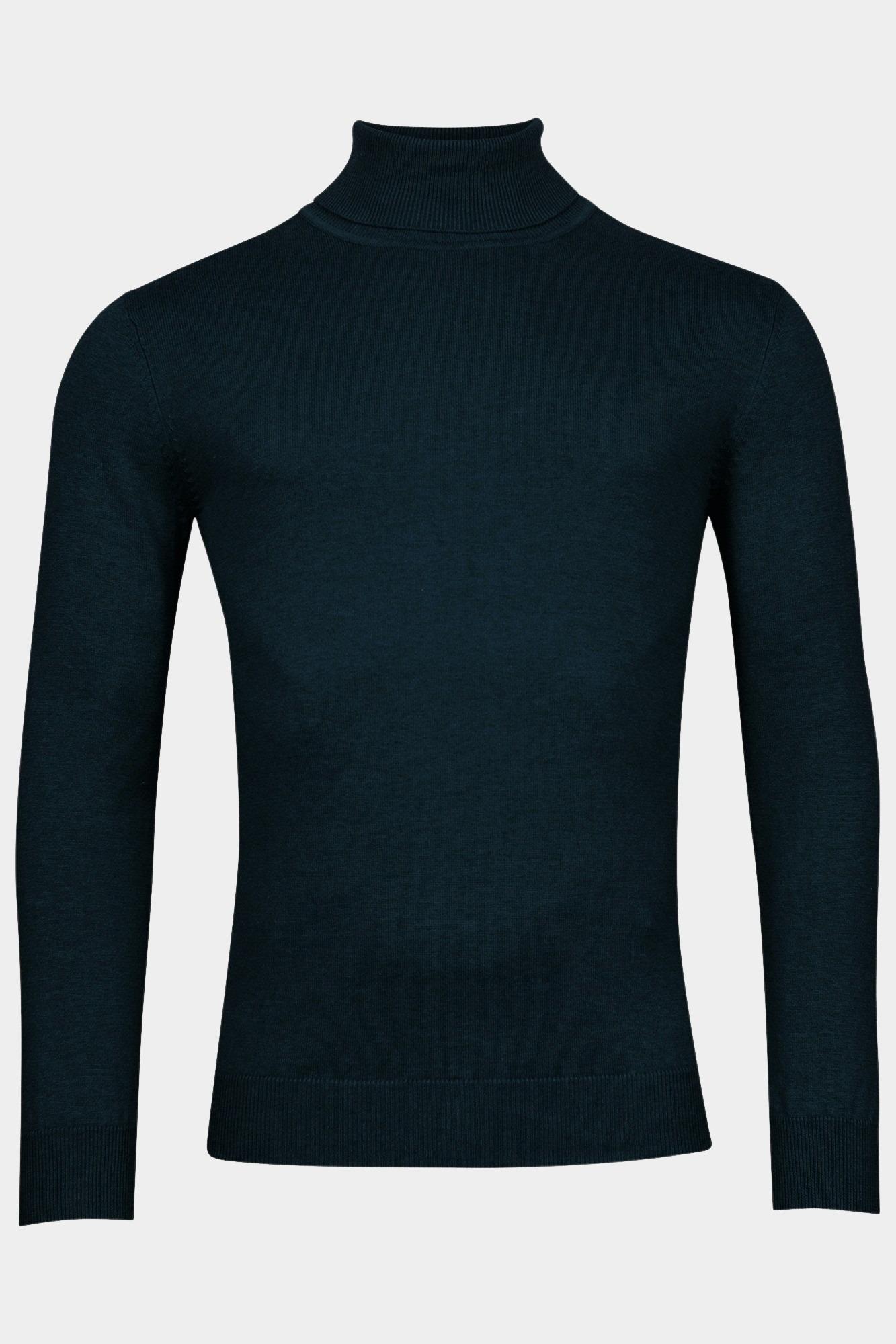 Baileys Coltrui high neck pullover 420085/606