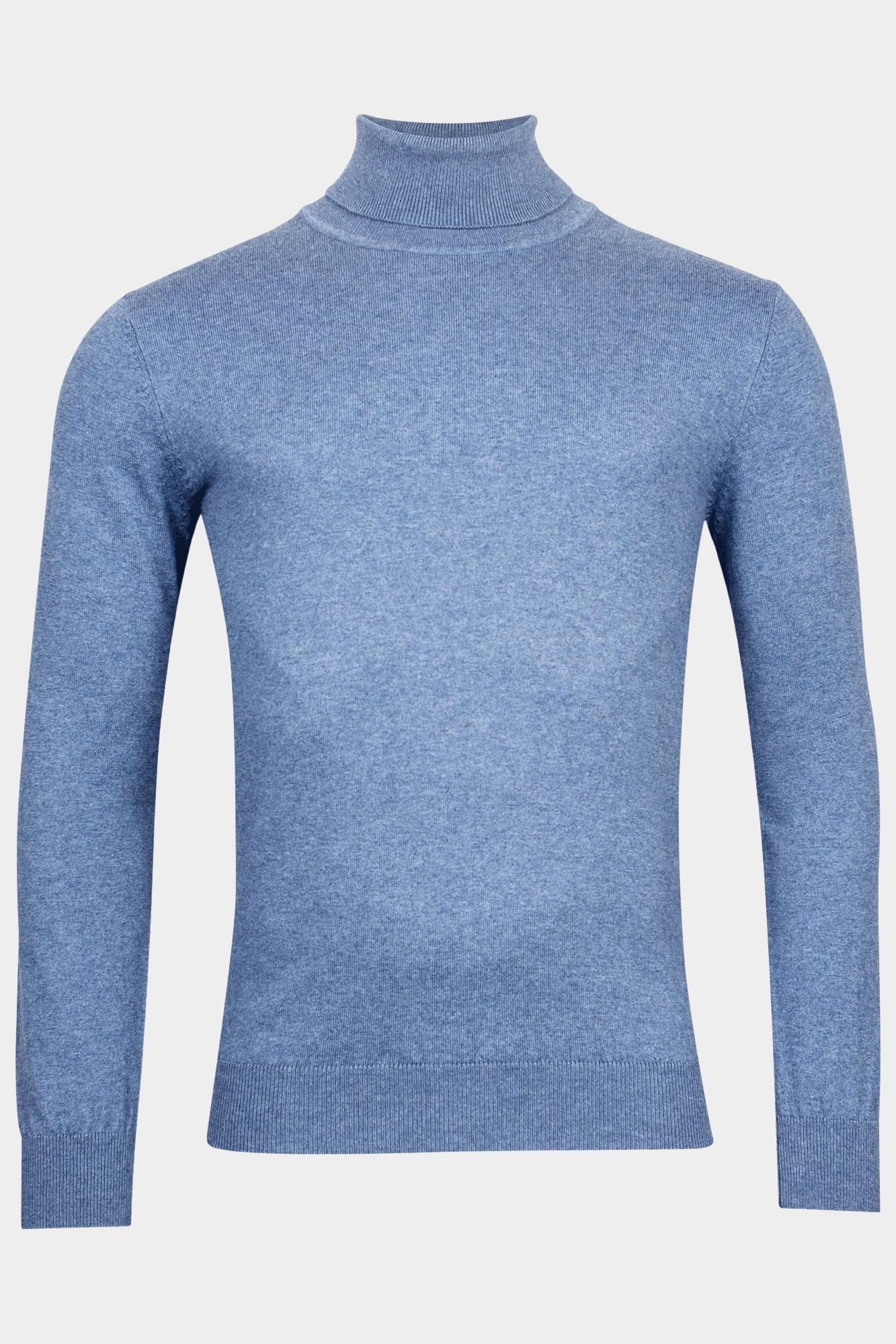 Baileys Coltrui high neck pullover 420085/626