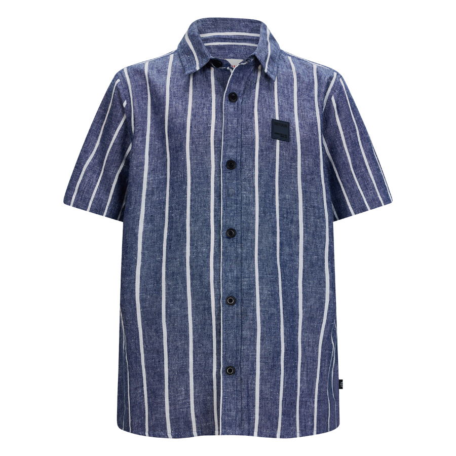 Retour Floris rjb-051-506