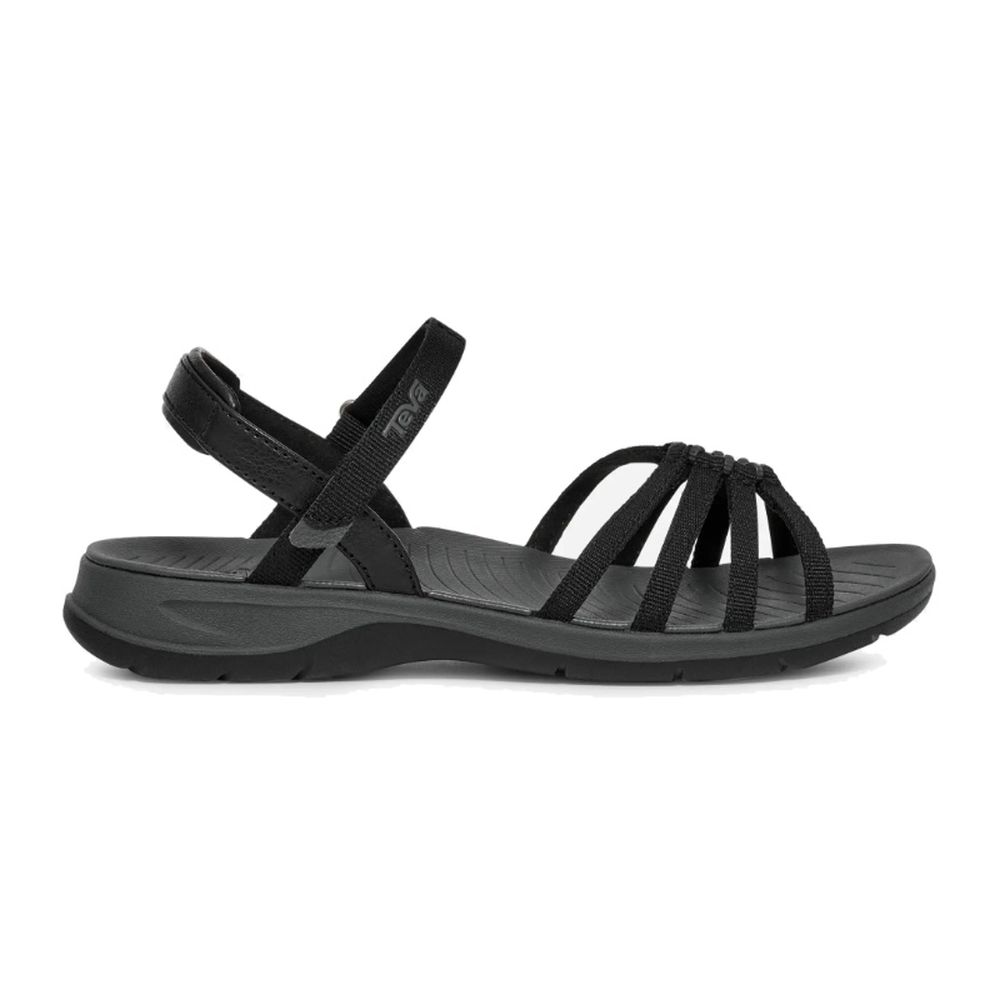 Teva Sandalen