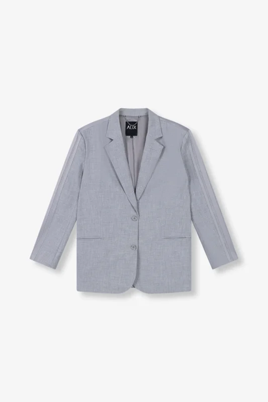 Alix The Label Flowy blazer -