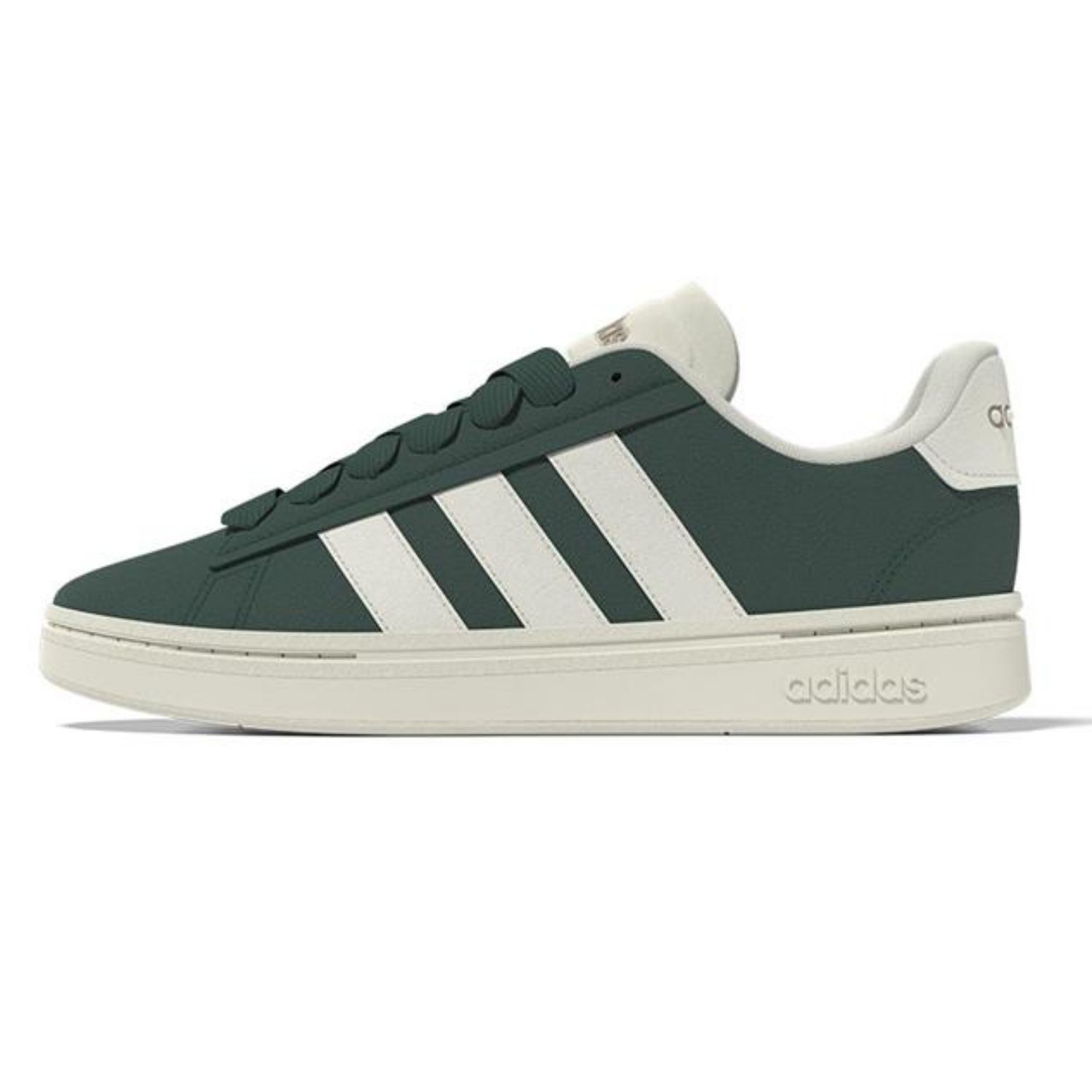 Adidas Sneakers heren