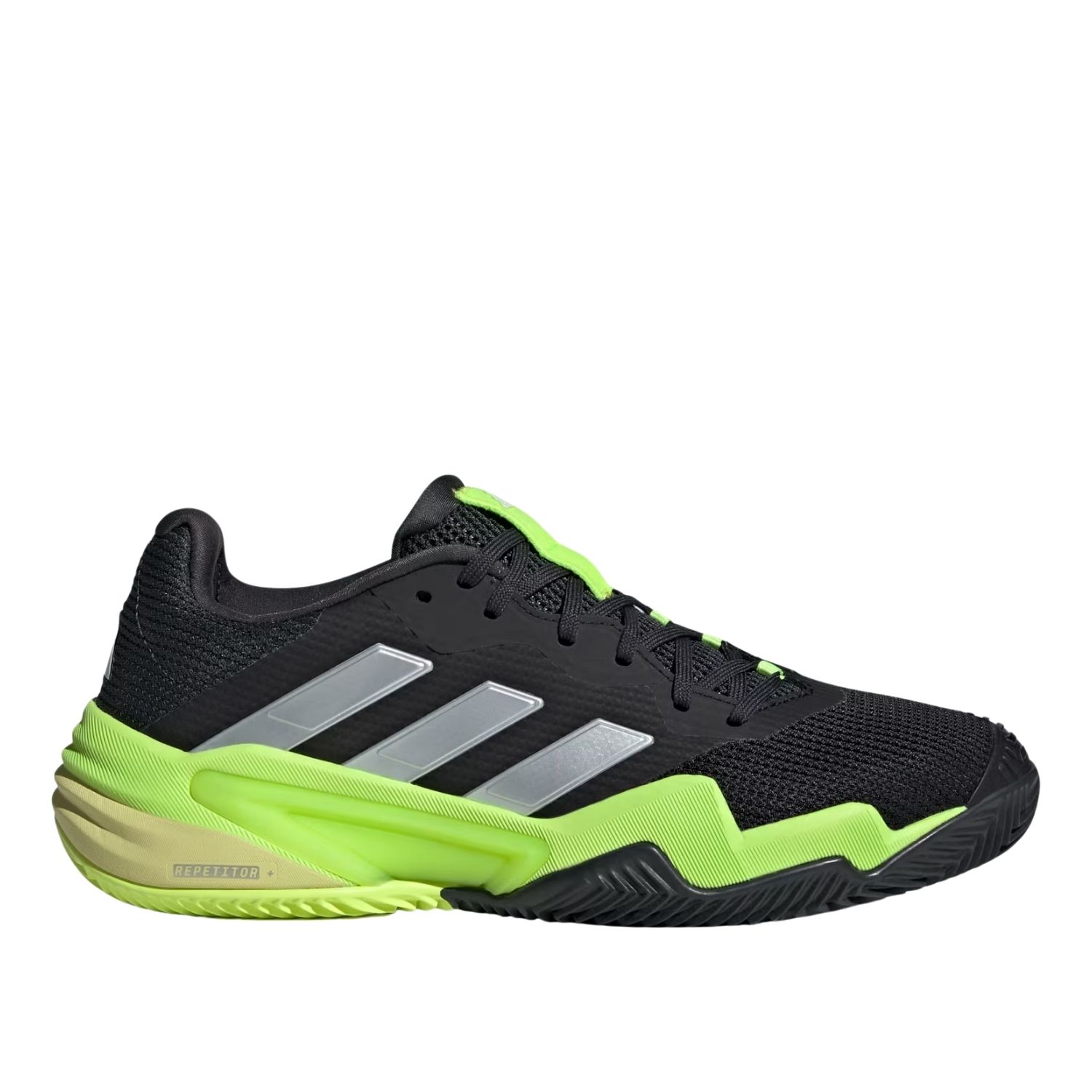 Adidas Tennisschoenen heren