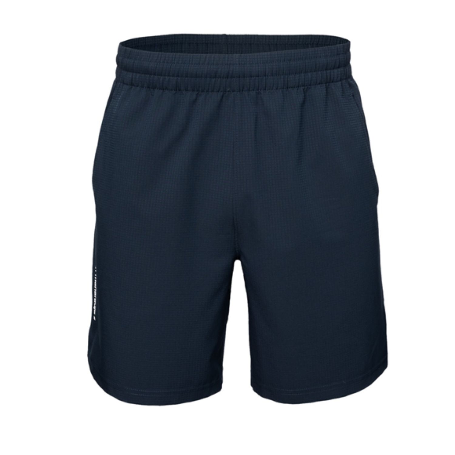 The Indian Maharadja Tennis short heren