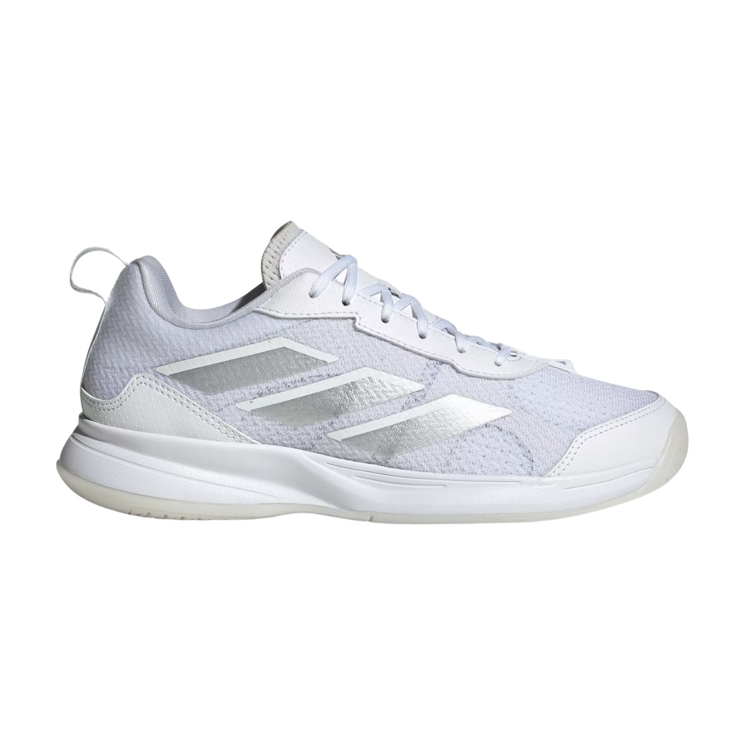 Adidas Tennisschoenen dames