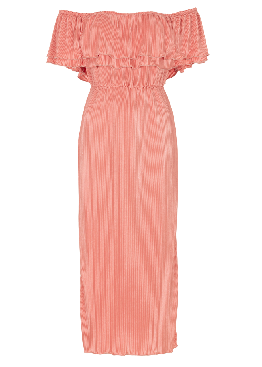 Freebird Dress jurken bonne