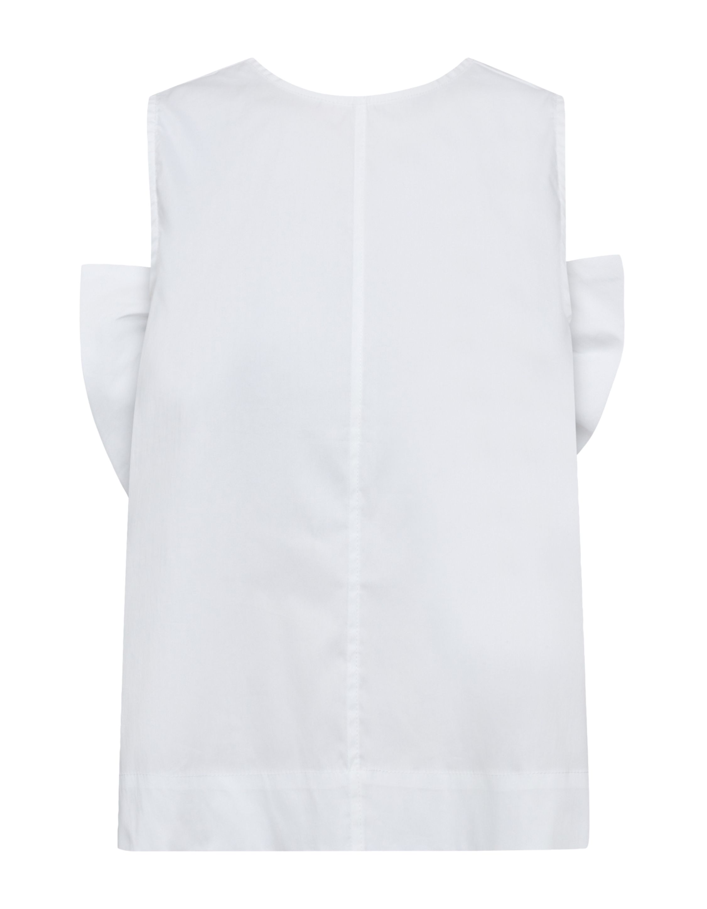 Co'Couture Co couture sannacc tops 35850