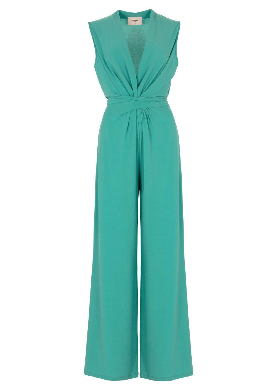 Freebird Jumpsuit vasili sl