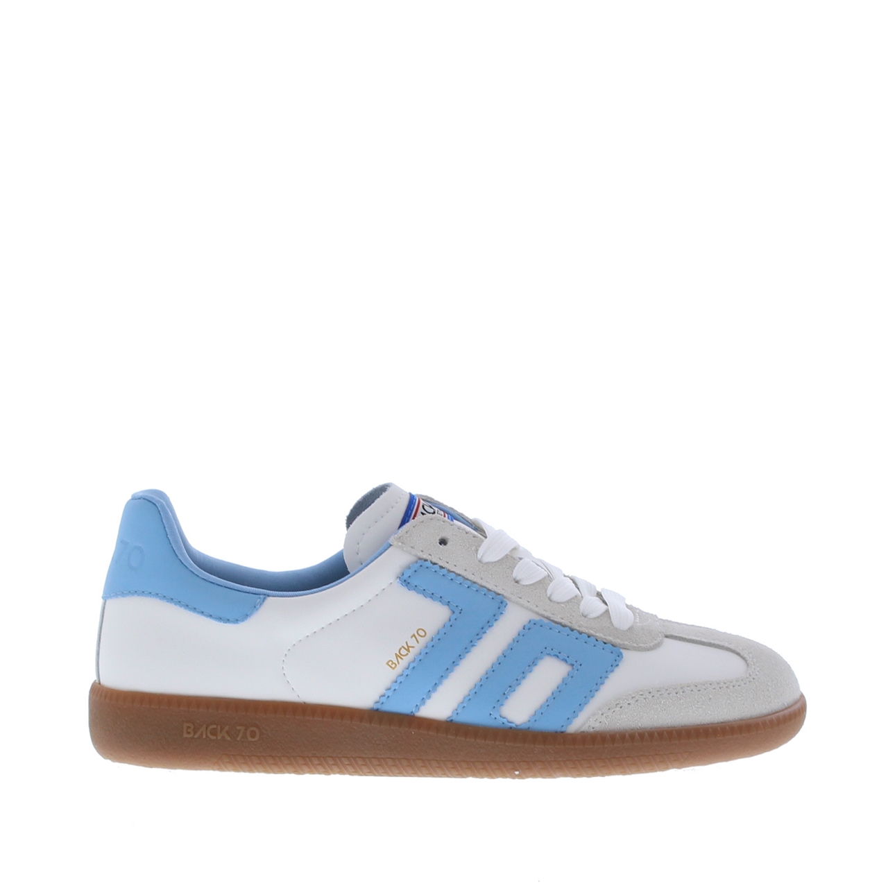Back 70 Cloud dames sneaker | dames | maat: | combinatie