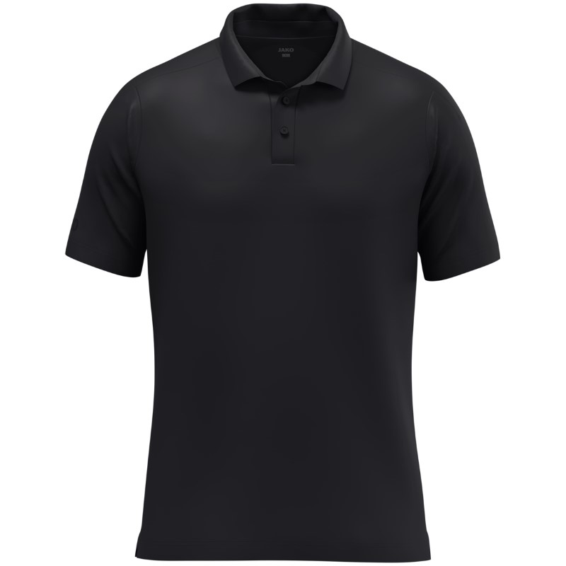 Jako Polo uni 6305-800