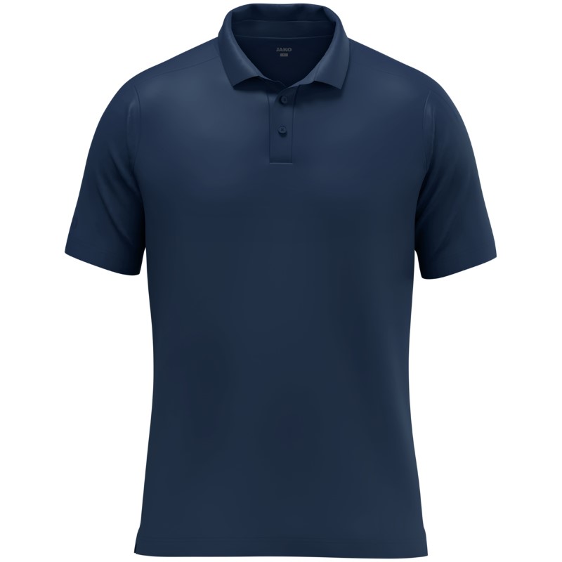 Jako Polo uni 6305-900