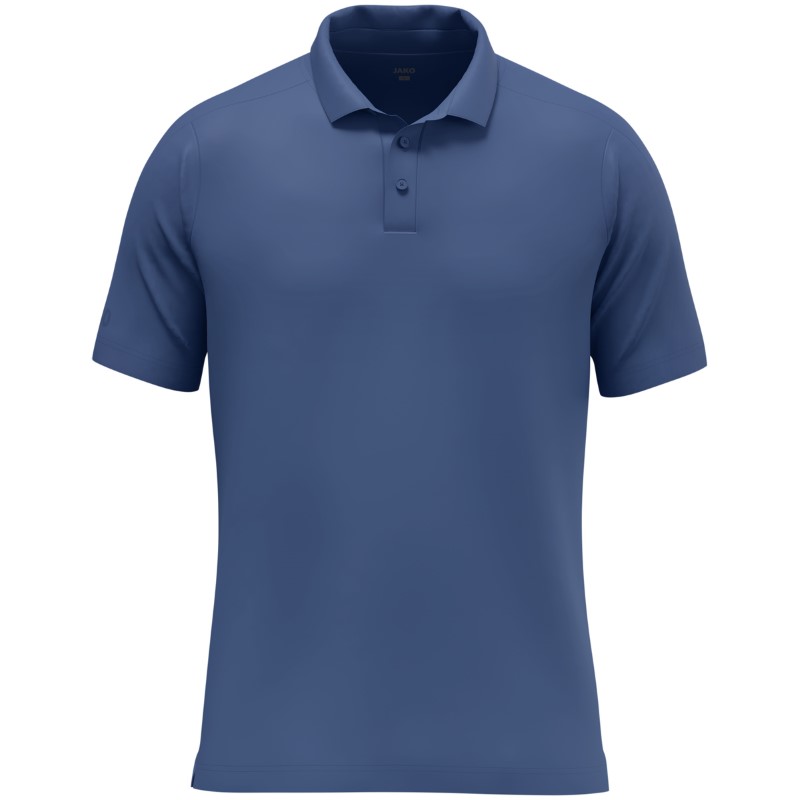 Jako Polo uni 6305-919