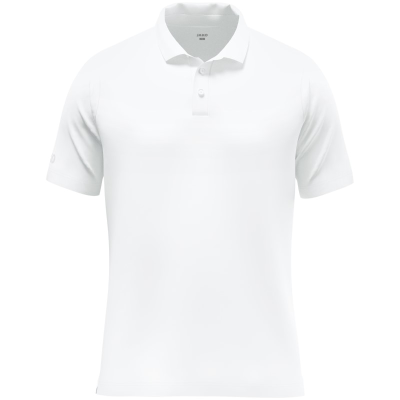 Jako Polo uni 6305-000