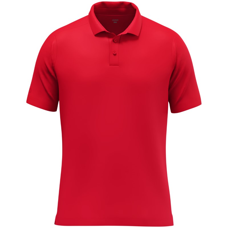 Jako Polo uni 6305-100