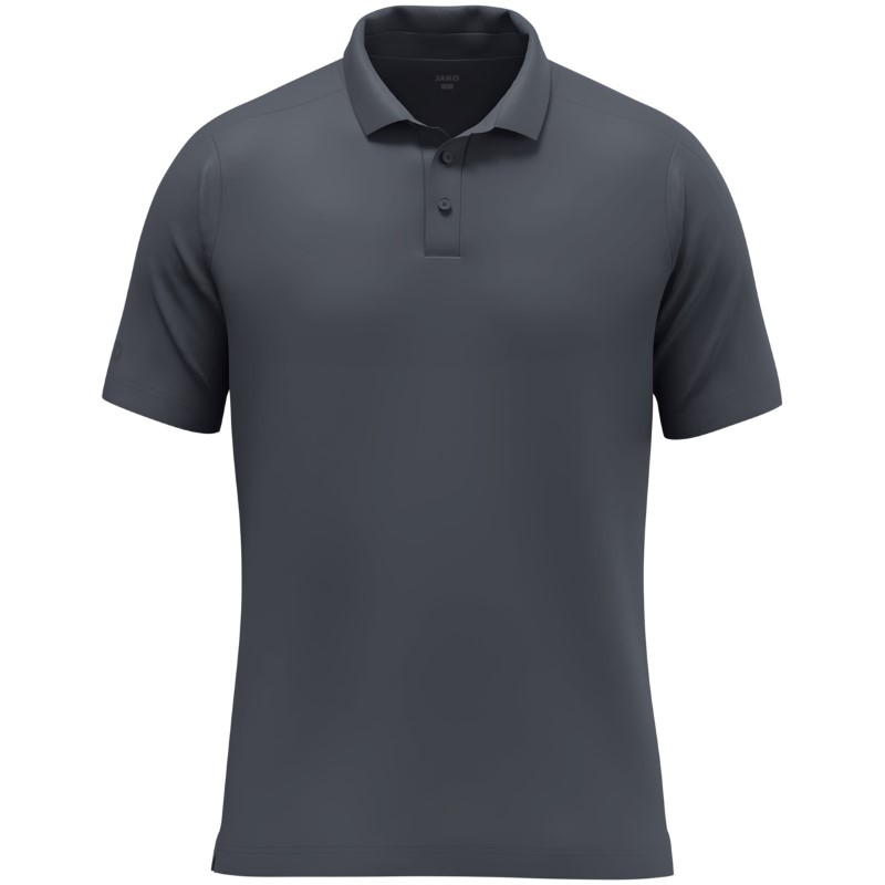 Jako Polo uni 6305-830