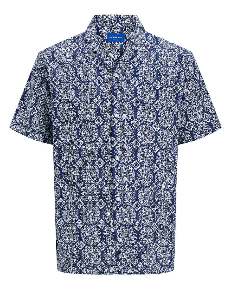 Jack & Jones Blouse 12277291