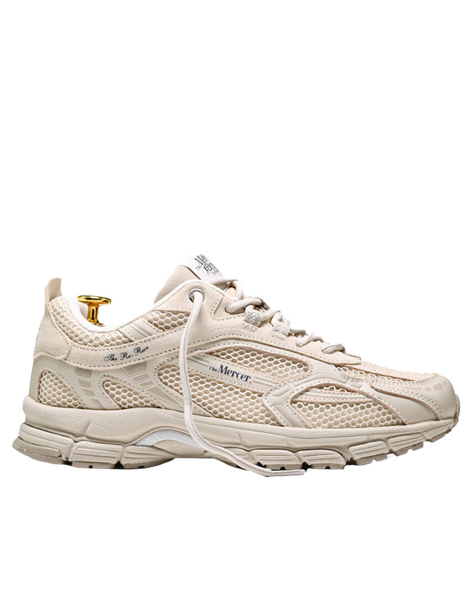Mercer Amsterdam Sneakers me252005