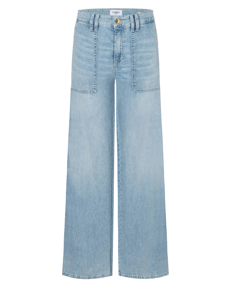 Cambio Jeans 9152 0045-02 alek ut