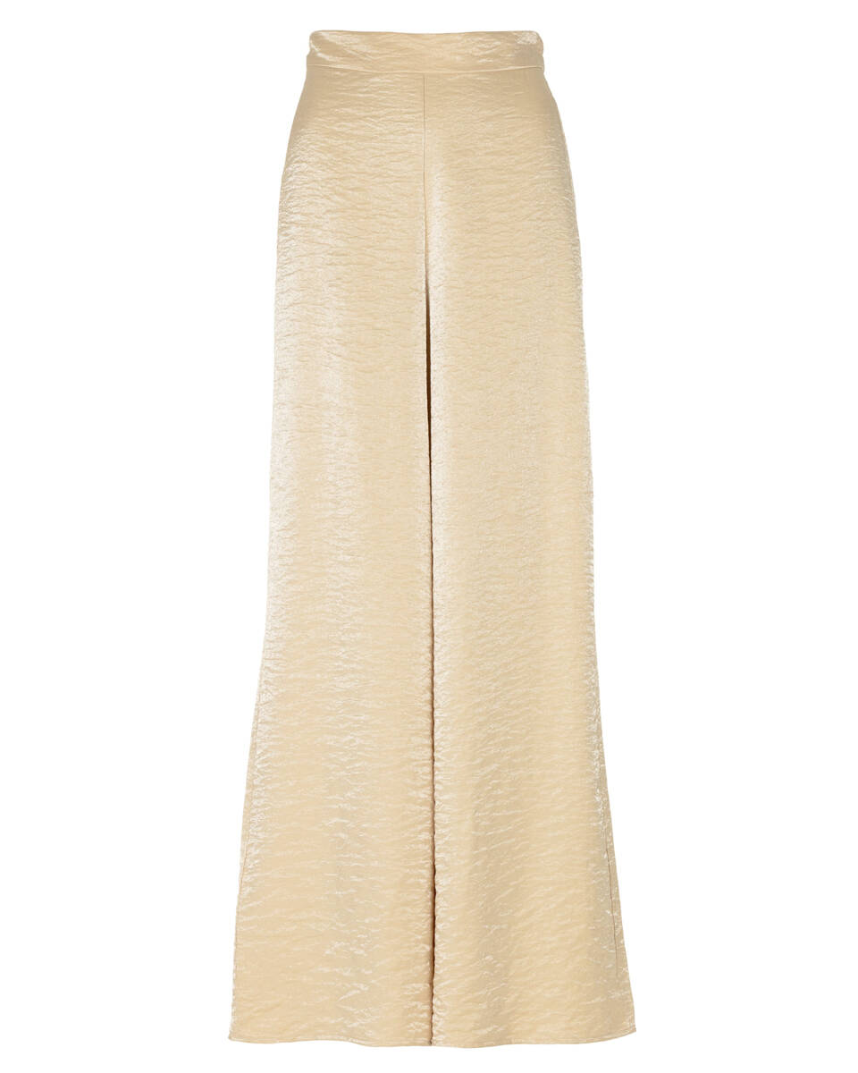 Freebird Pantalon panthea