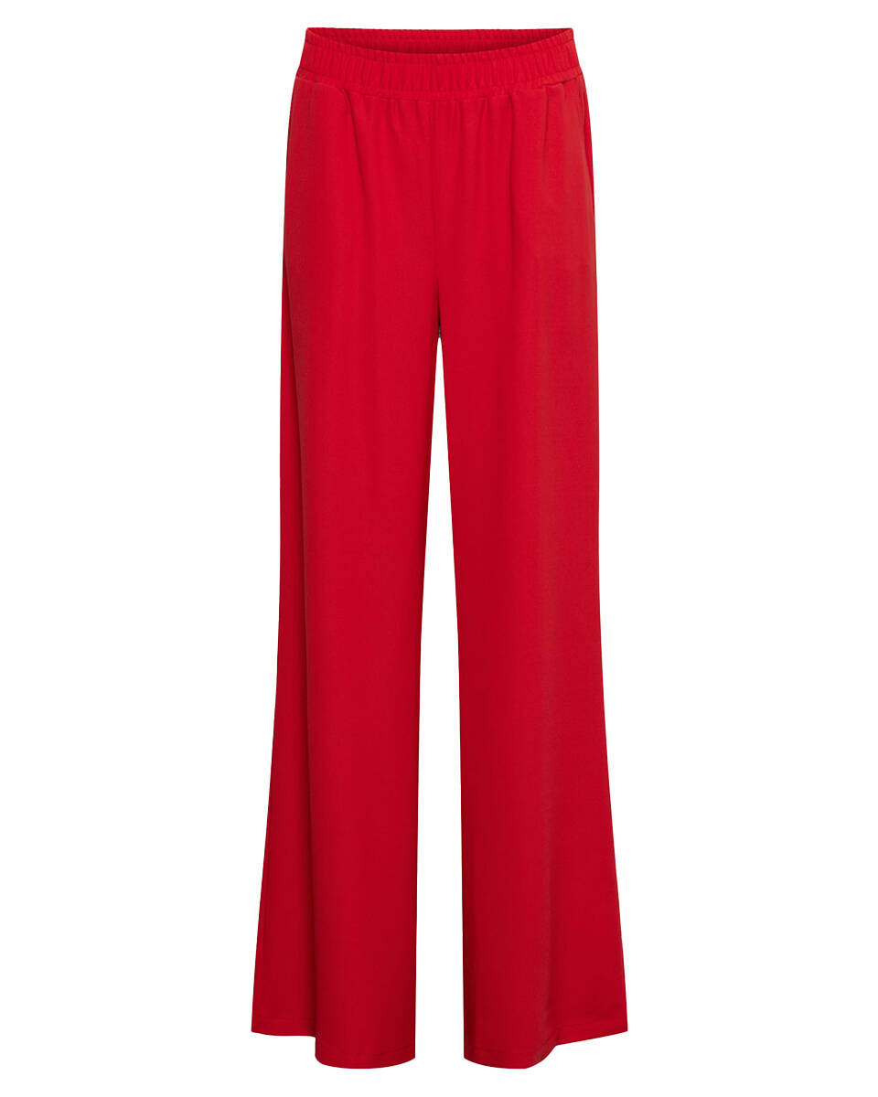 &Co Woman Broek pa366 nelly