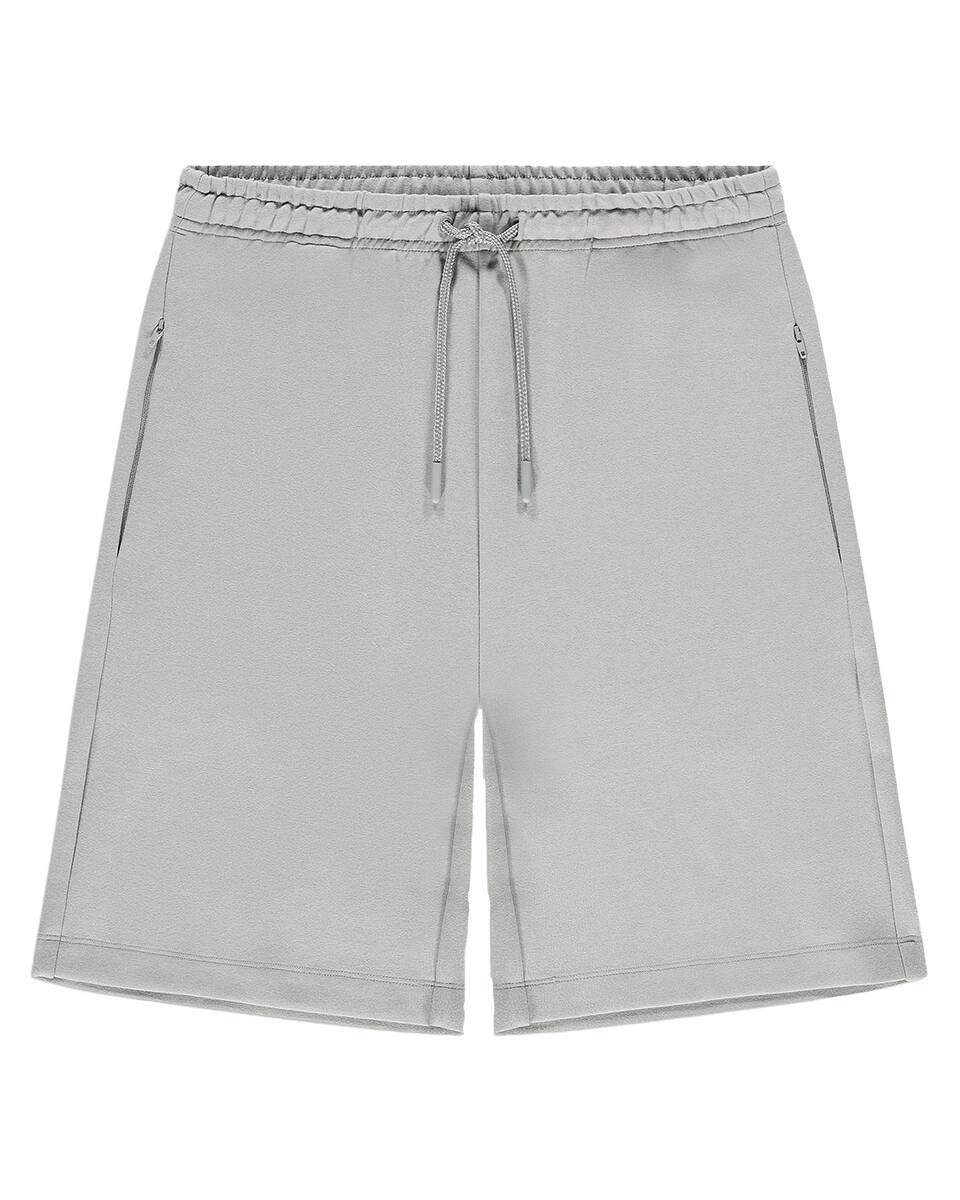 Kultivate Short 2501024401