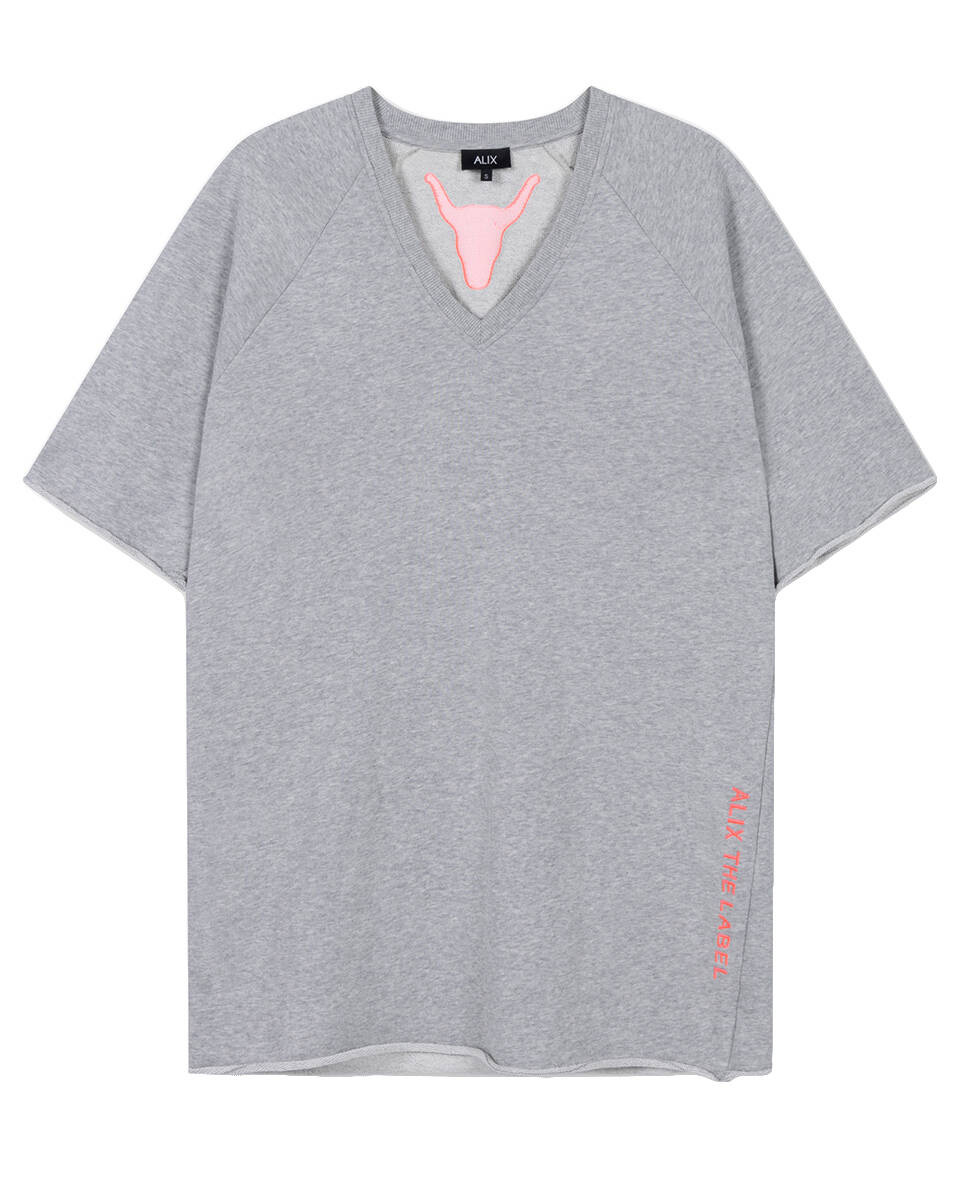 Alix The Label Jurk 2504350262