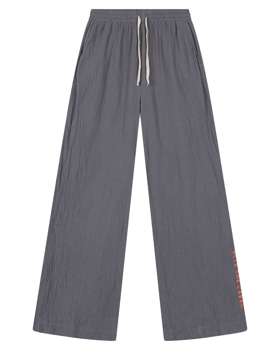 Alix The Label Broek 2504104157