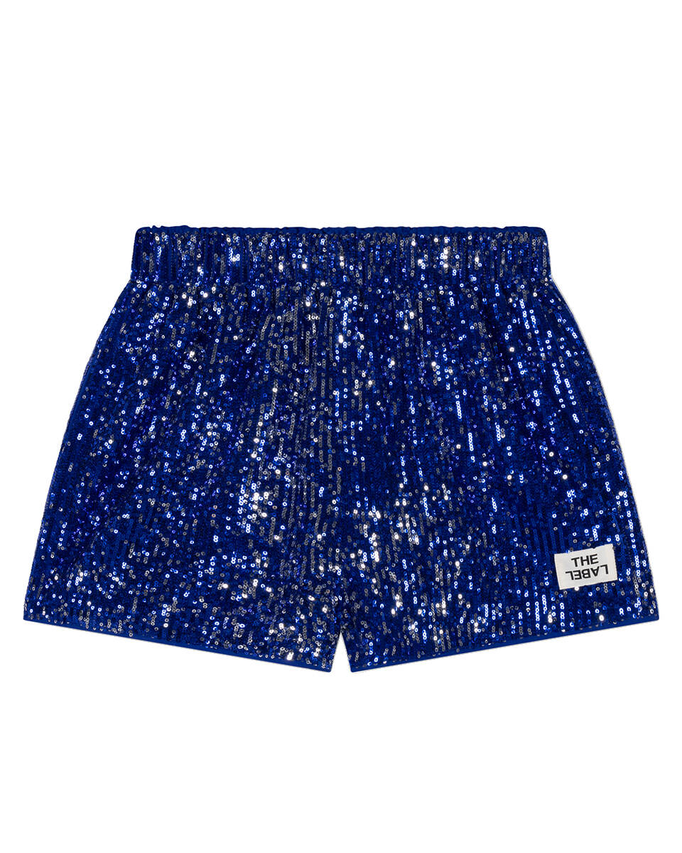 Alix The Label Bermuda/short 2504182277