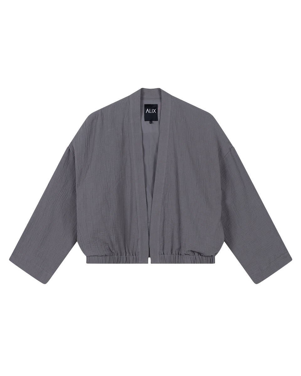 Alix The Label Jasje 2504404158
