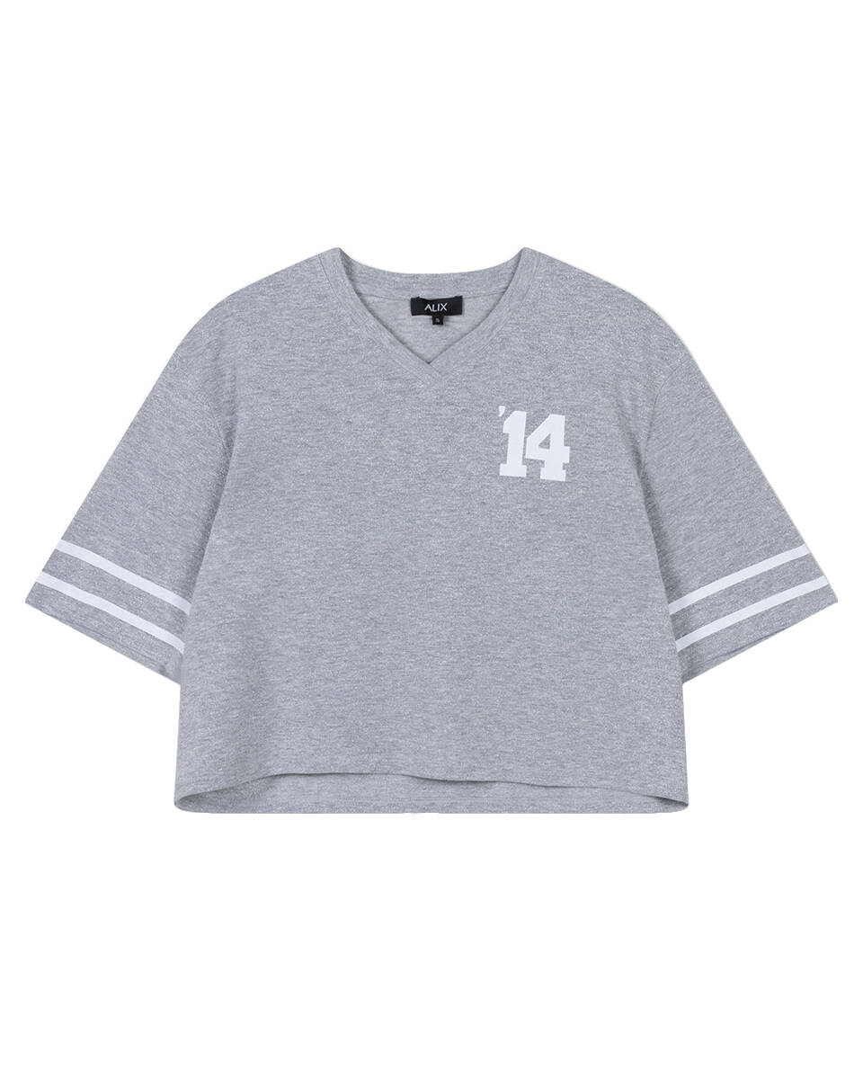 Alix The Label T-shirt 2504876264
