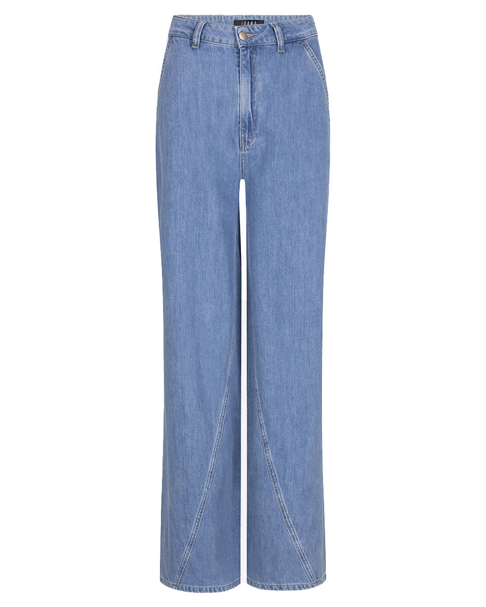 Ibana Broek 302540021 pellina