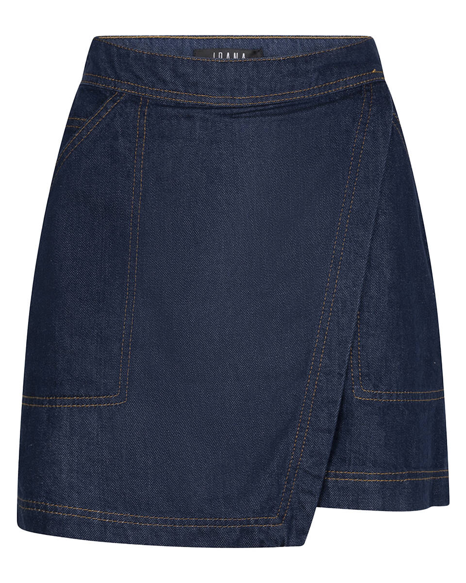 Ibana Rok 302540072 silsa