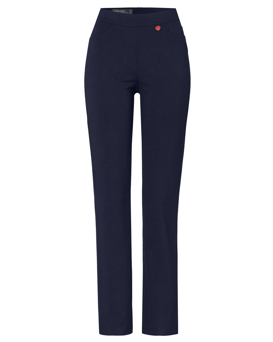 Toni Broek 61-68/2800
