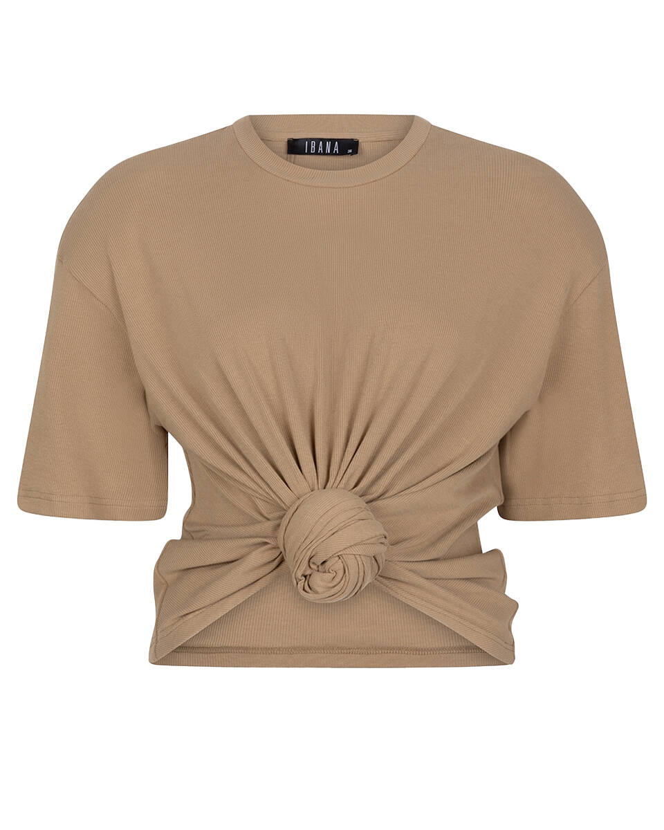 Ibana T-shirt 302540031 temari