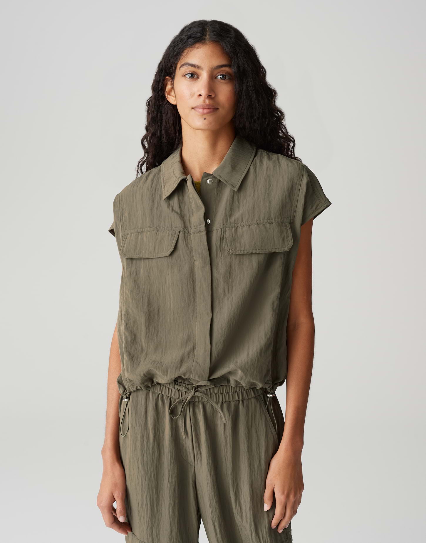 Opus fropi 10418013194317 fropi 30034 olive leaf