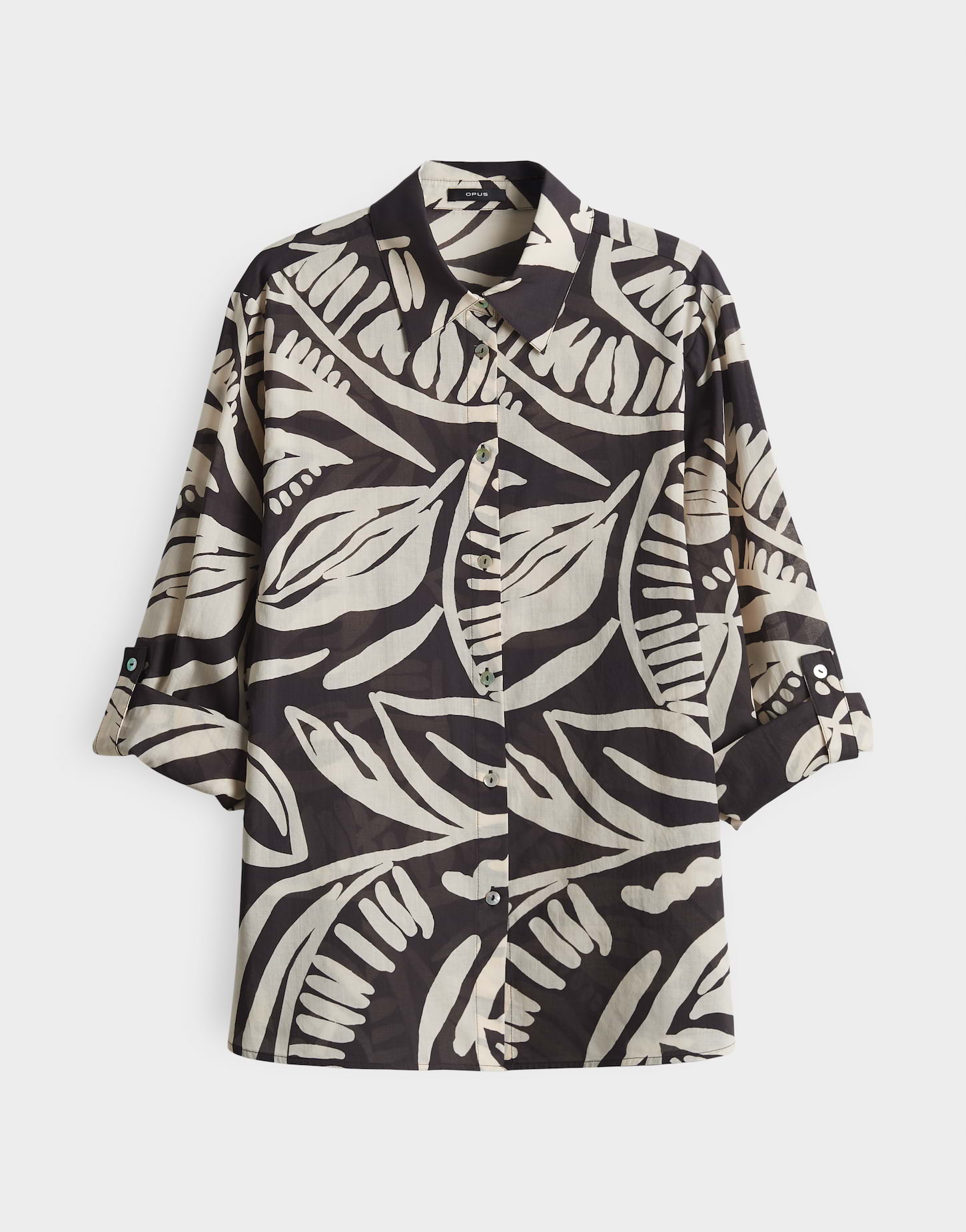 Opus 2454913190100 fumine tropical