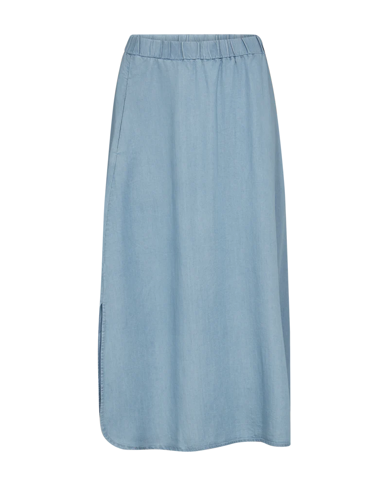 Free Quent carly 206105 light blue