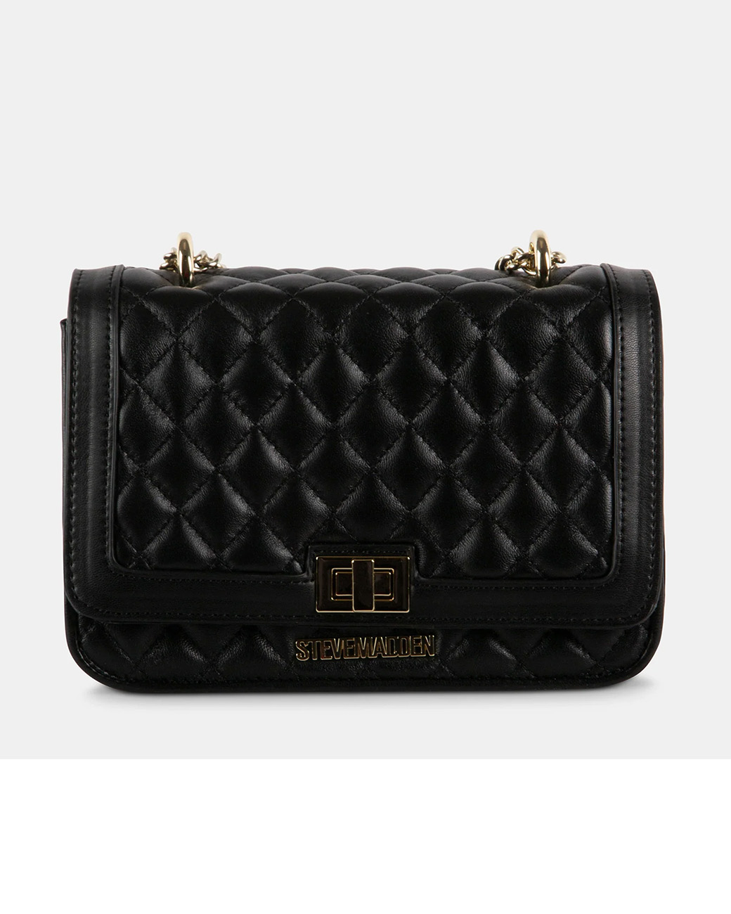 Steve Madden Sm13001768 tassen