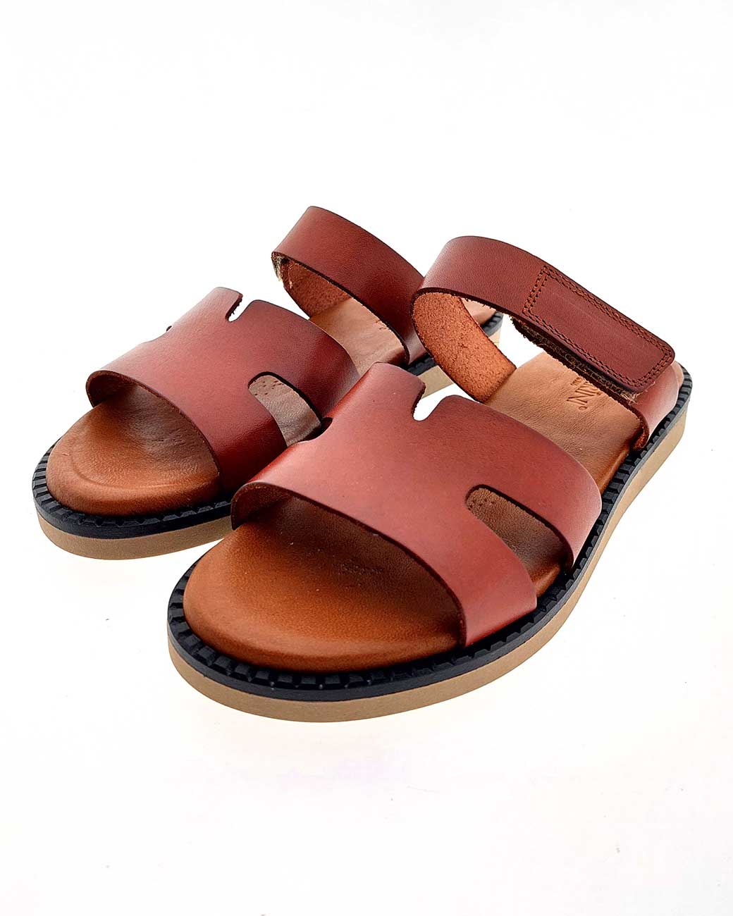 Casarini 25390 slippers