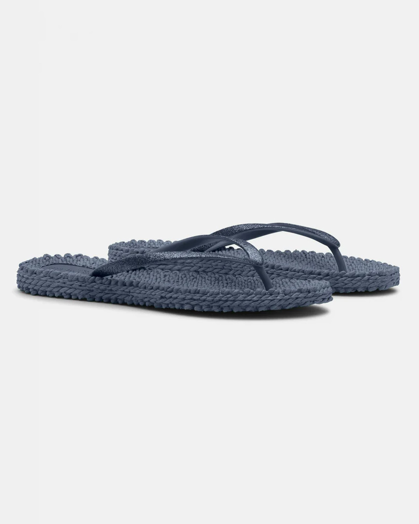 Ilse Jacobsen Cheerful01 slippers
