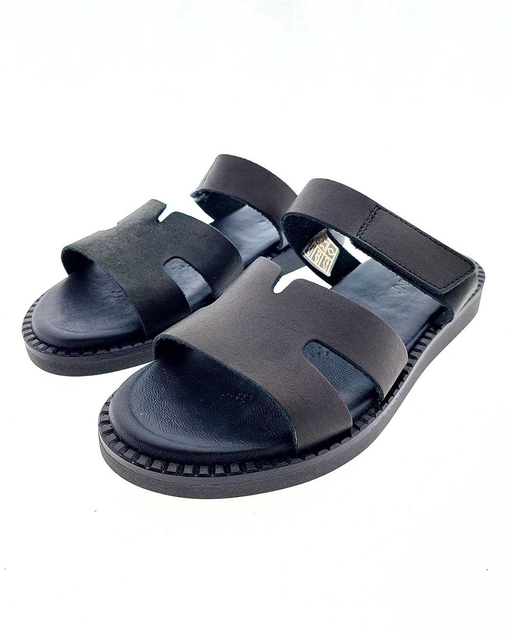 Casarini 25390 slippers