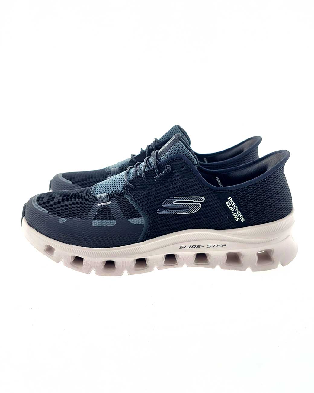 Skechers 232930 sneakers