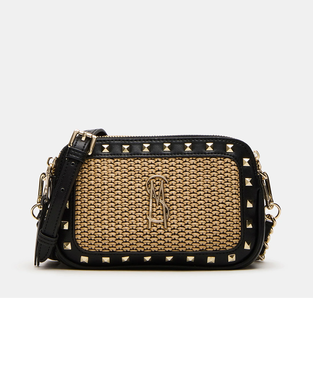 Steve Madden Sm13001777 tassen